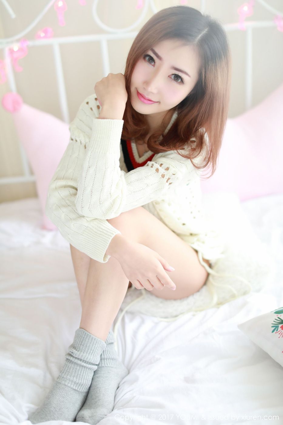 404ae6c525f3720af09f82aa9d1c85cf.jpg