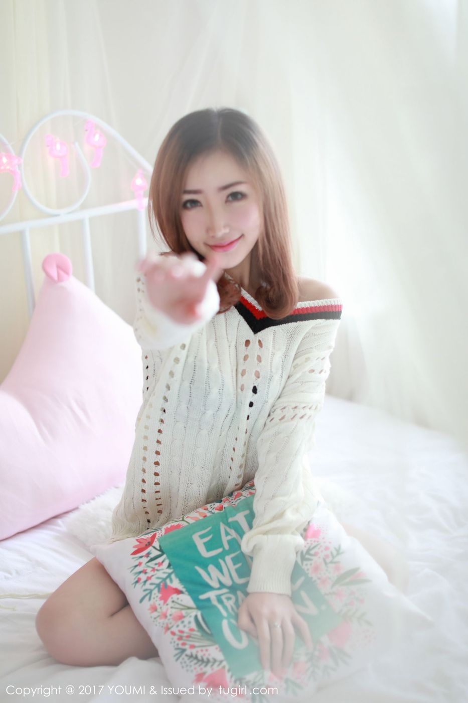 966dedbc8fb3d8ae841549894420f010.jpg