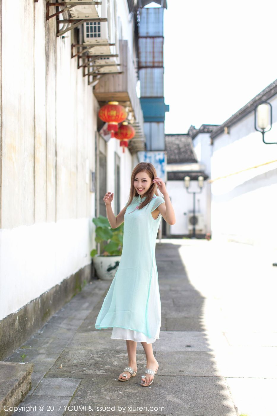 8457fe2a8a1c90ae49322af3093142e9.jpg