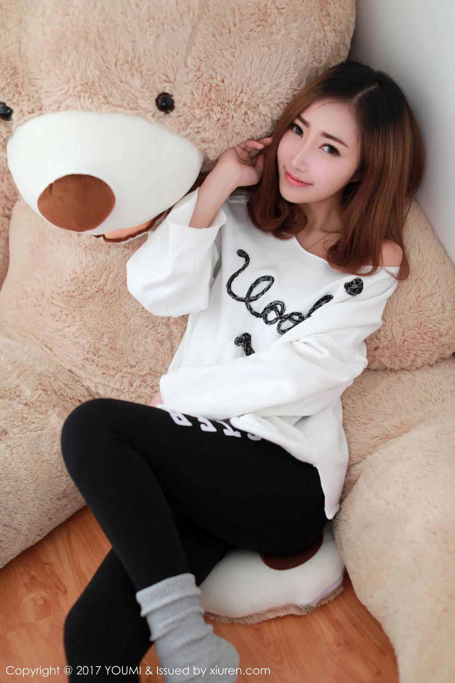 c3d6230911ed1cb35a449396697c2b64.jpg