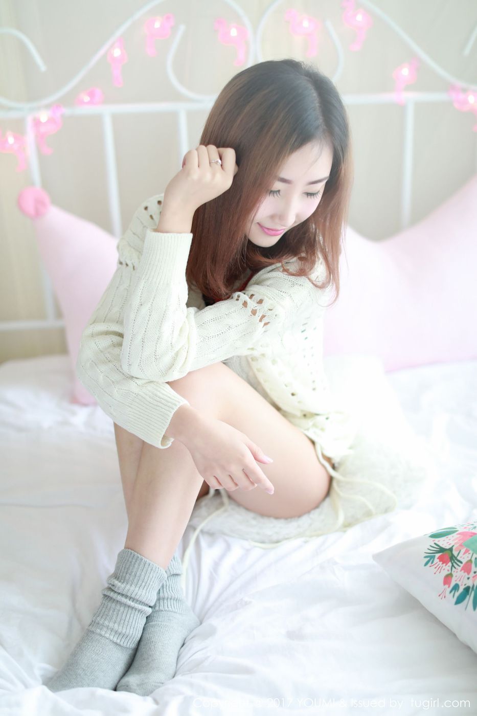 c660249c01ca7d0aa2f507813af8f888.jpg
