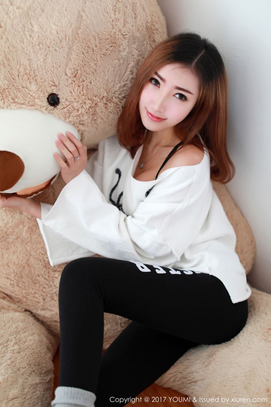 ce49956b9f487a7308dc1af878c3259a.jpg