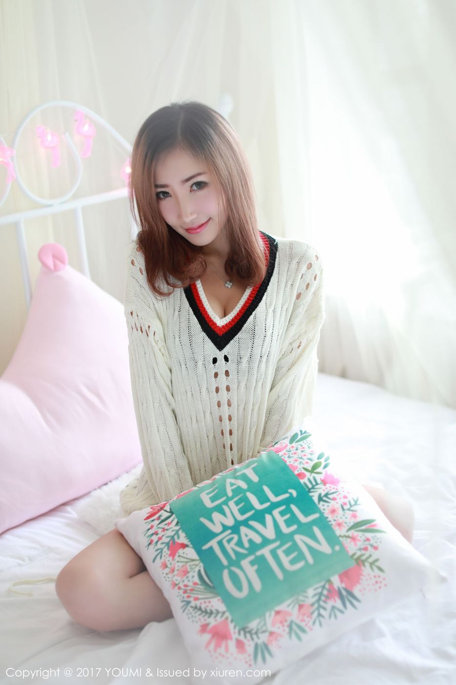 e7207353a376fac3b1661997b64eca5d.jpg