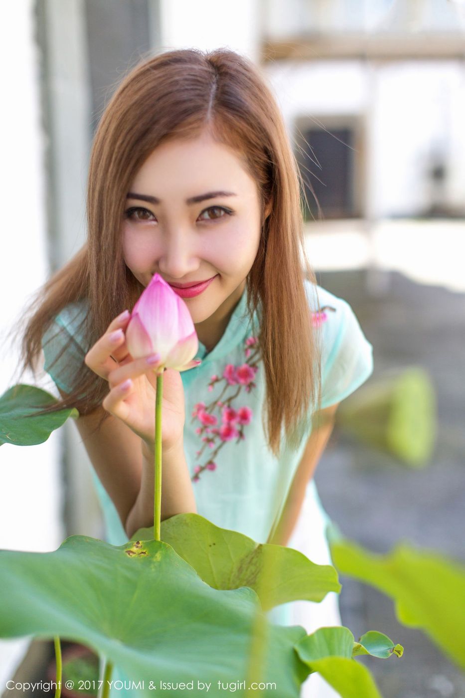 e831ee1b1c27d6ea877782bb5358a155.jpg