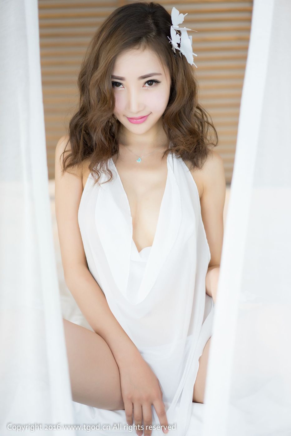 c256a2263ea69d551d0cd967440bd0a8.jpg
