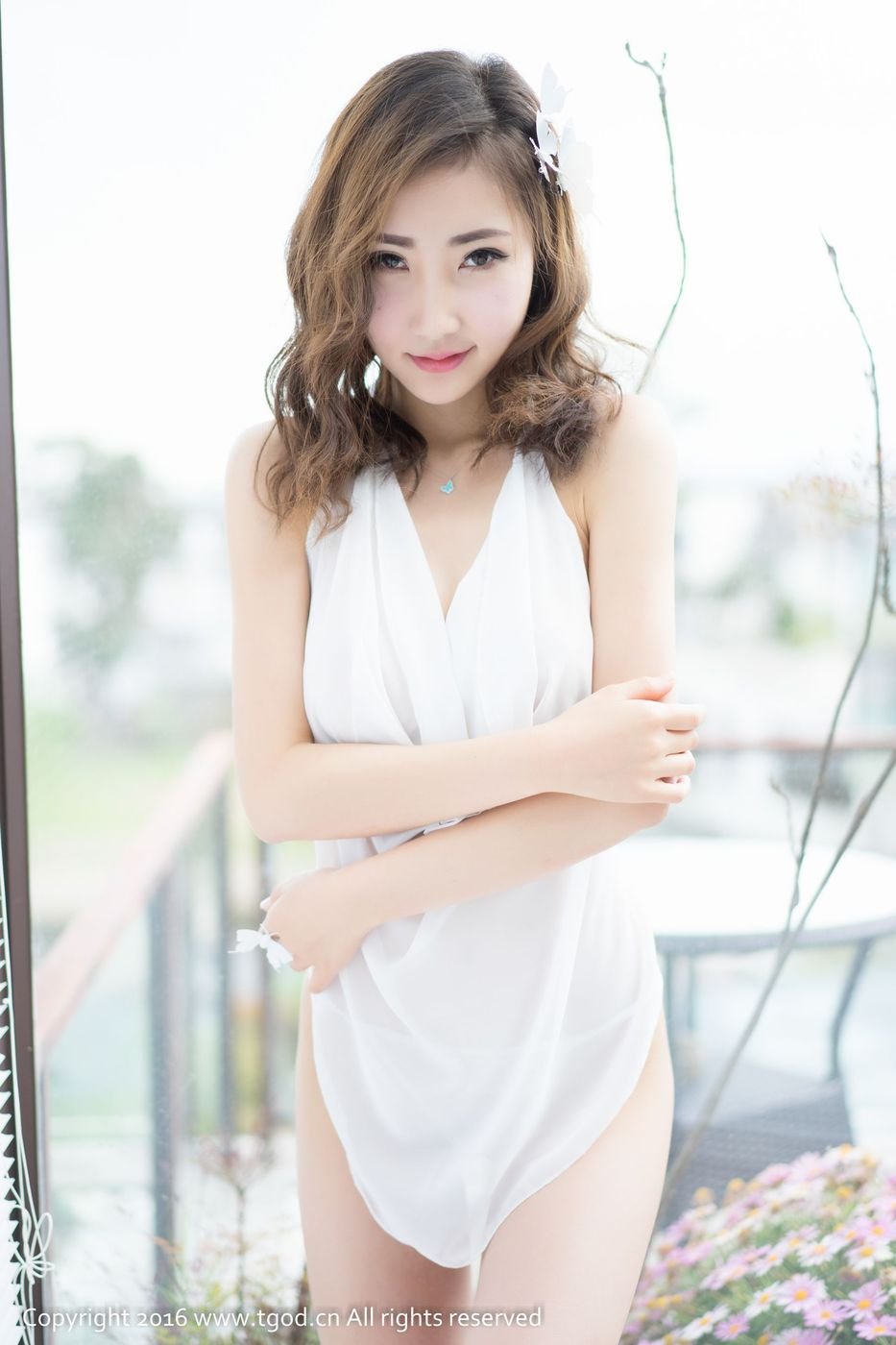 ebb4cf69cce5217aff40da49429f1181.jpg
