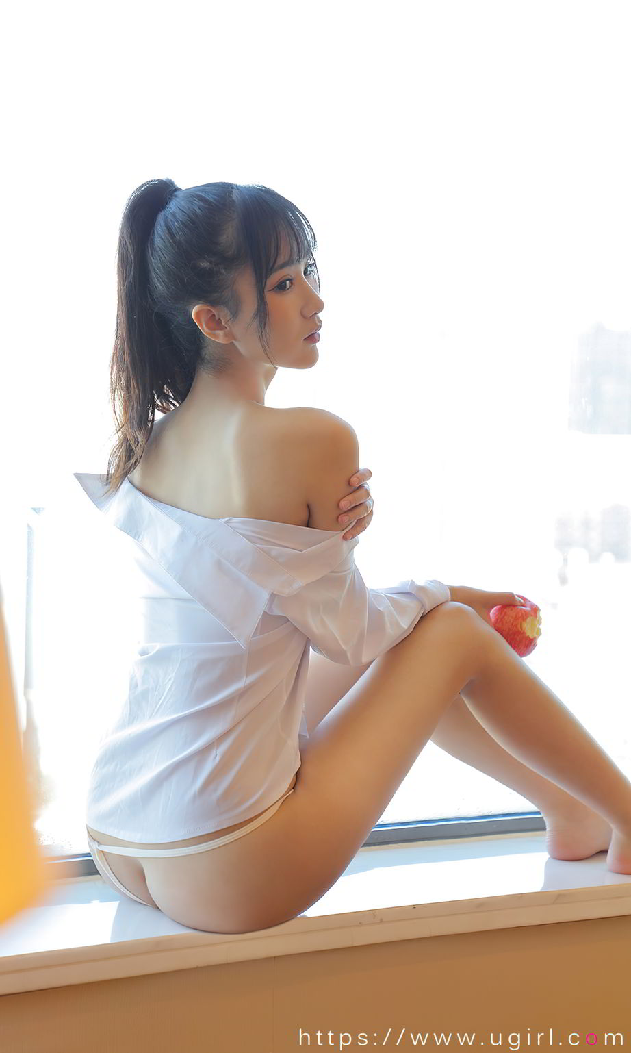 173c8d96c36b8966701f92b58658e3d4.jpg
