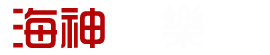 logo.png