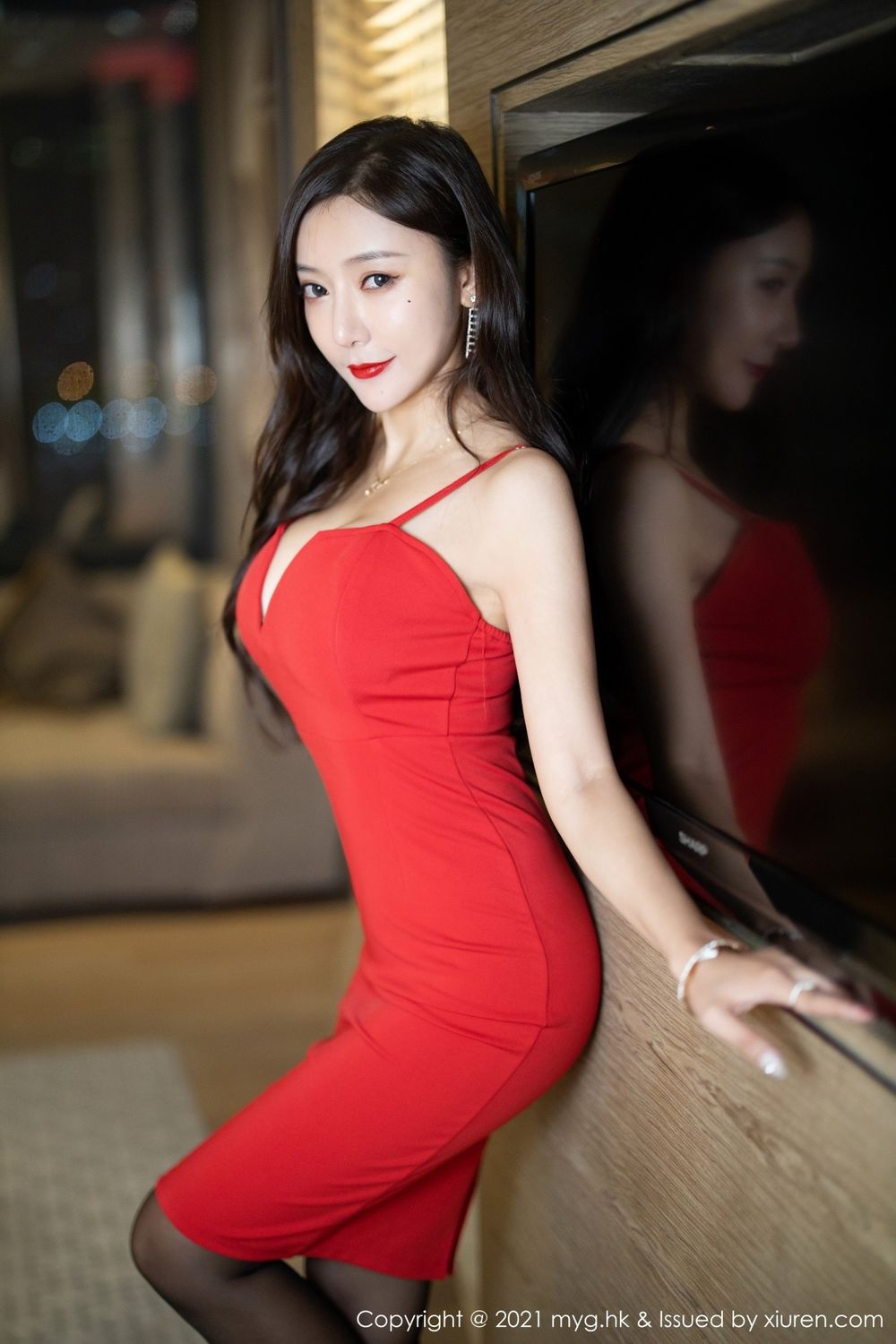20210807013100317.jpg
