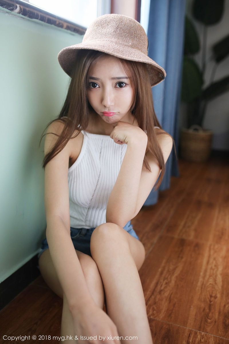 20190413042258708.jpg