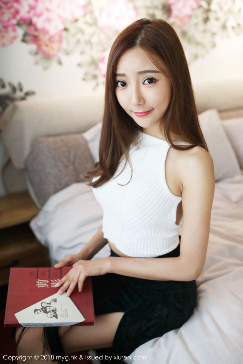 20190413042258577.jpg