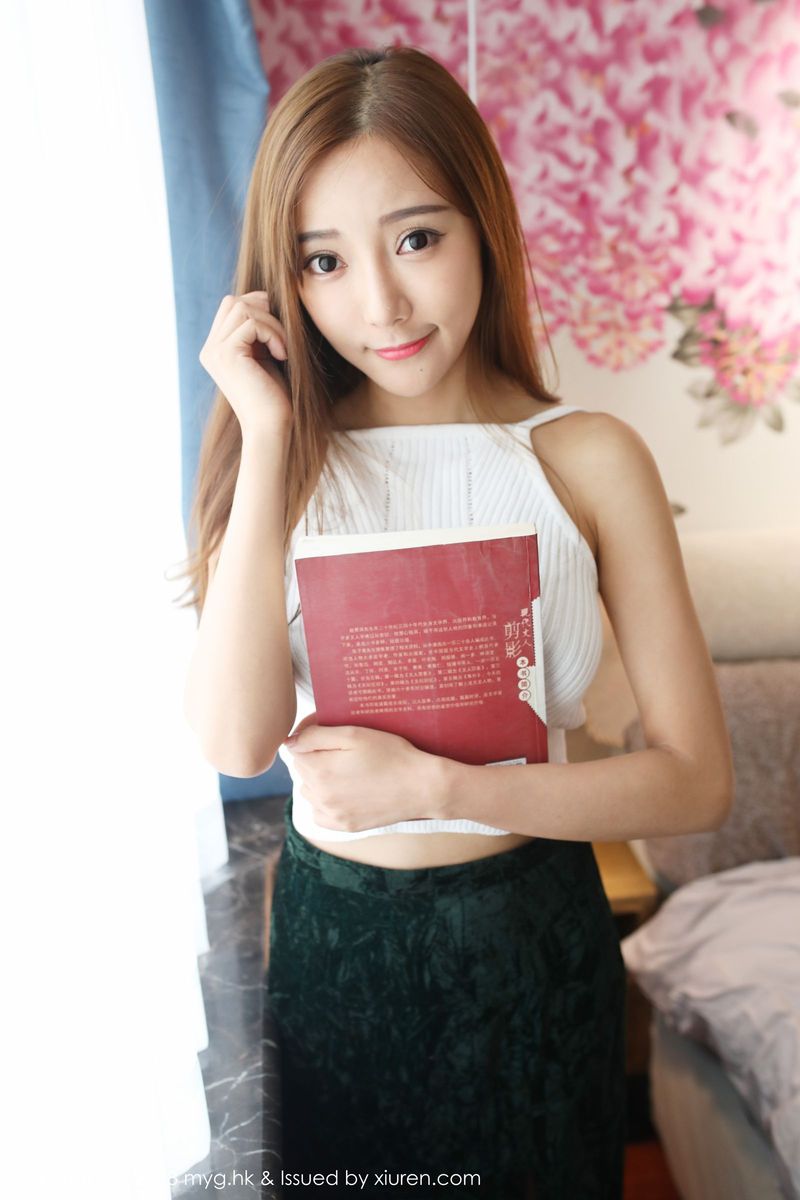 20190413042259175.jpg