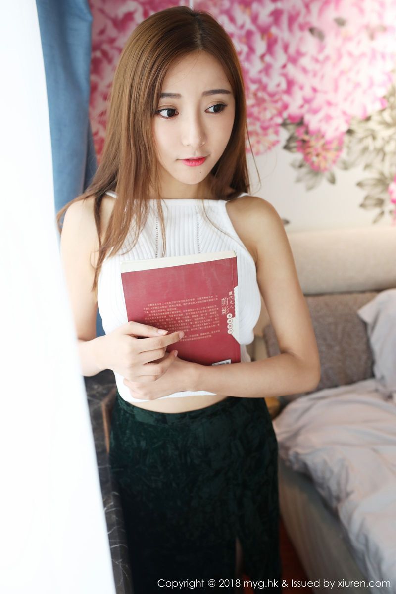 20190413042259441.jpg