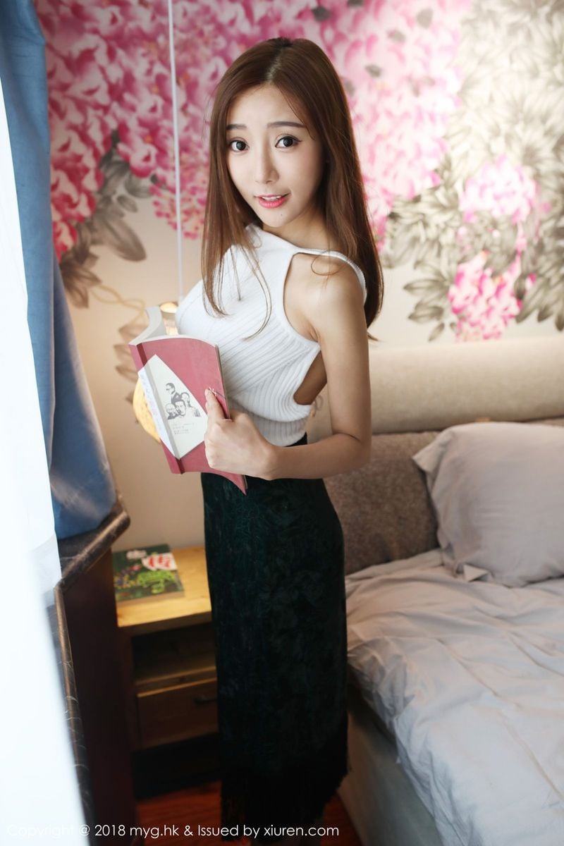 20190413042259783.jpg