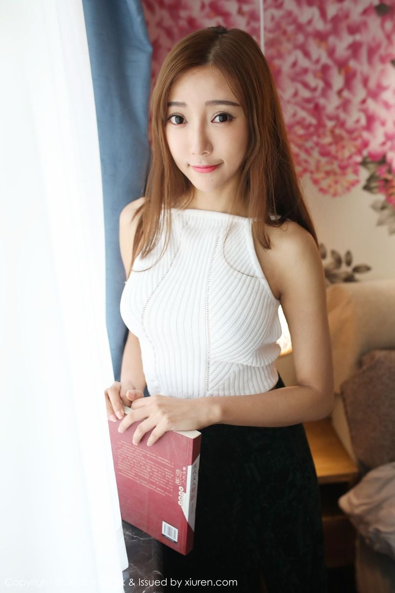 20190413042259764.jpg