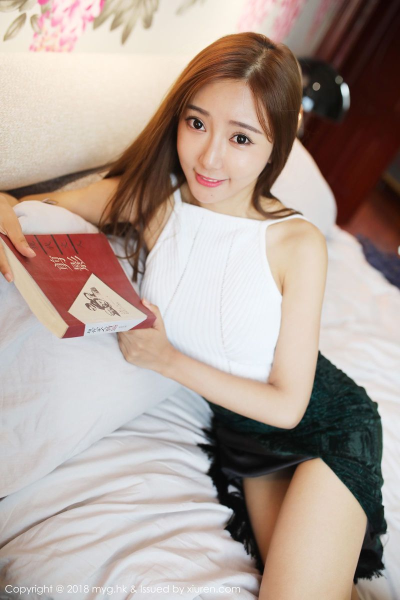 20190413042300485.jpg