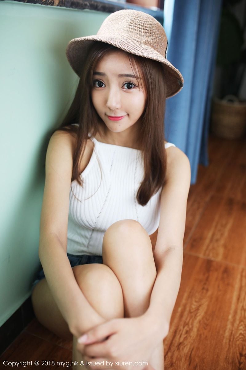 20190413042301348.jpg