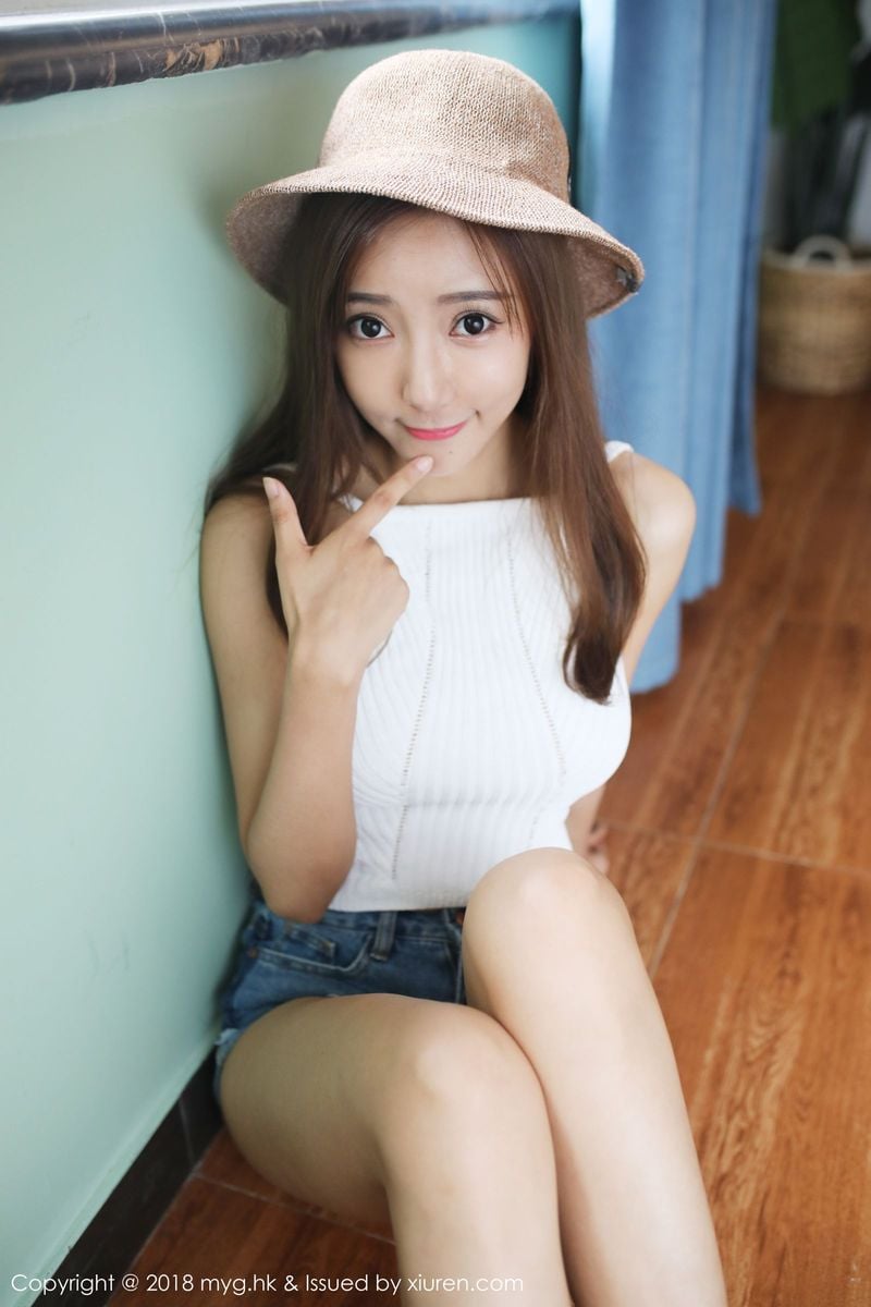 20190413042301556.jpg