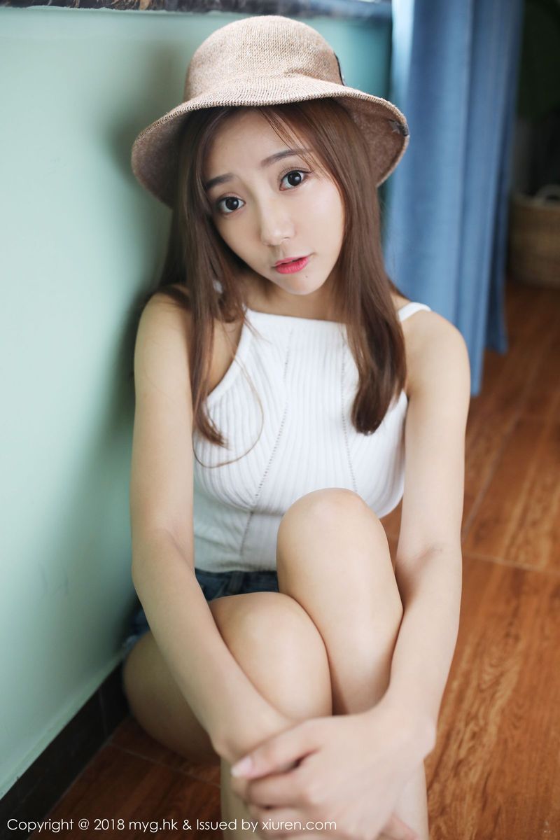 20190413042301754.jpg