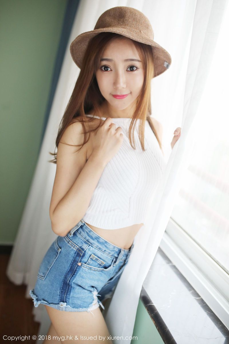 20190413042302492.jpg