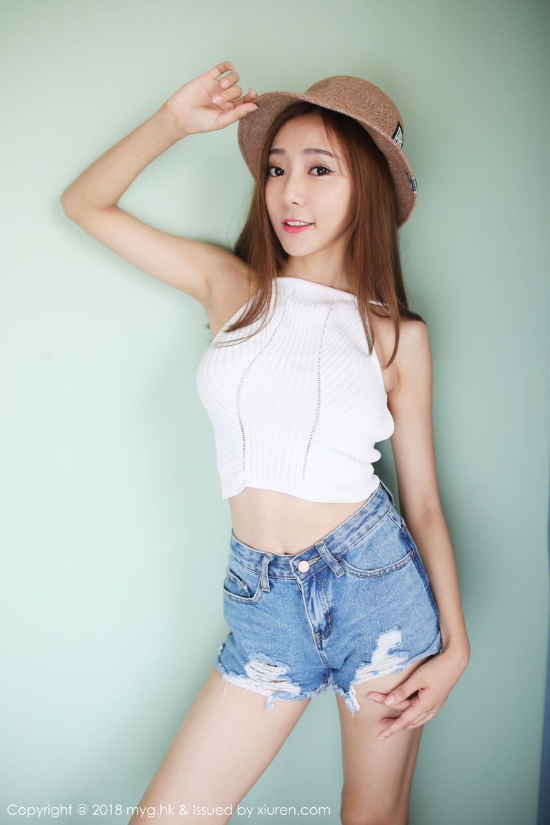 20190413042302497.jpg
