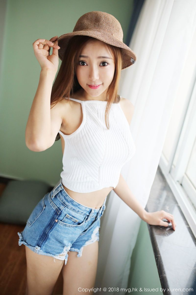 20190413042302703.jpg