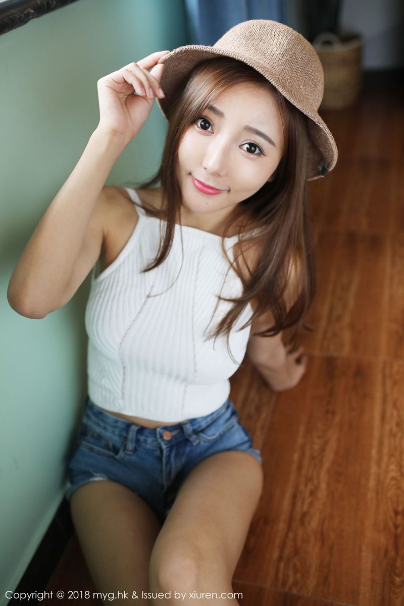 20190413042302904.jpg