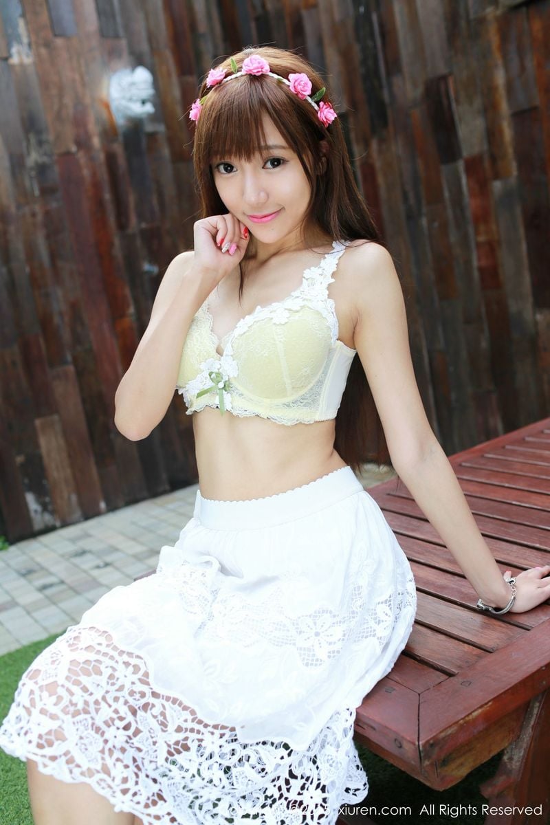 20190412055043587.jpg