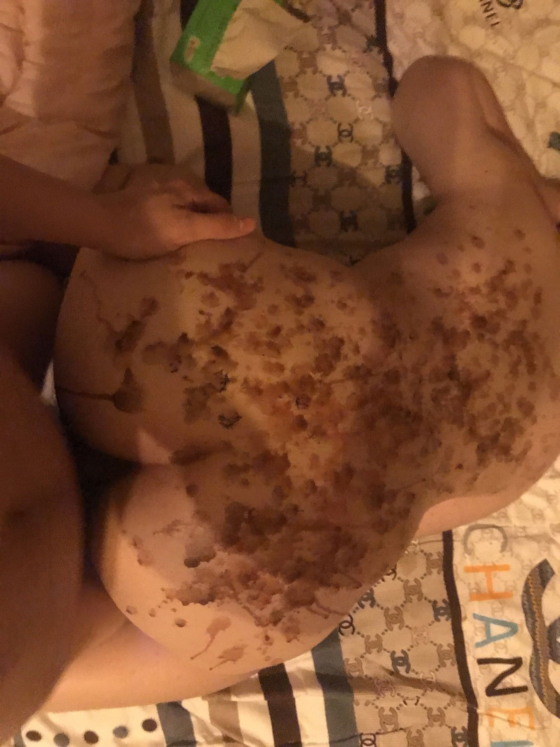 50dffd85d862e564d8f227570b3a661e.jpg