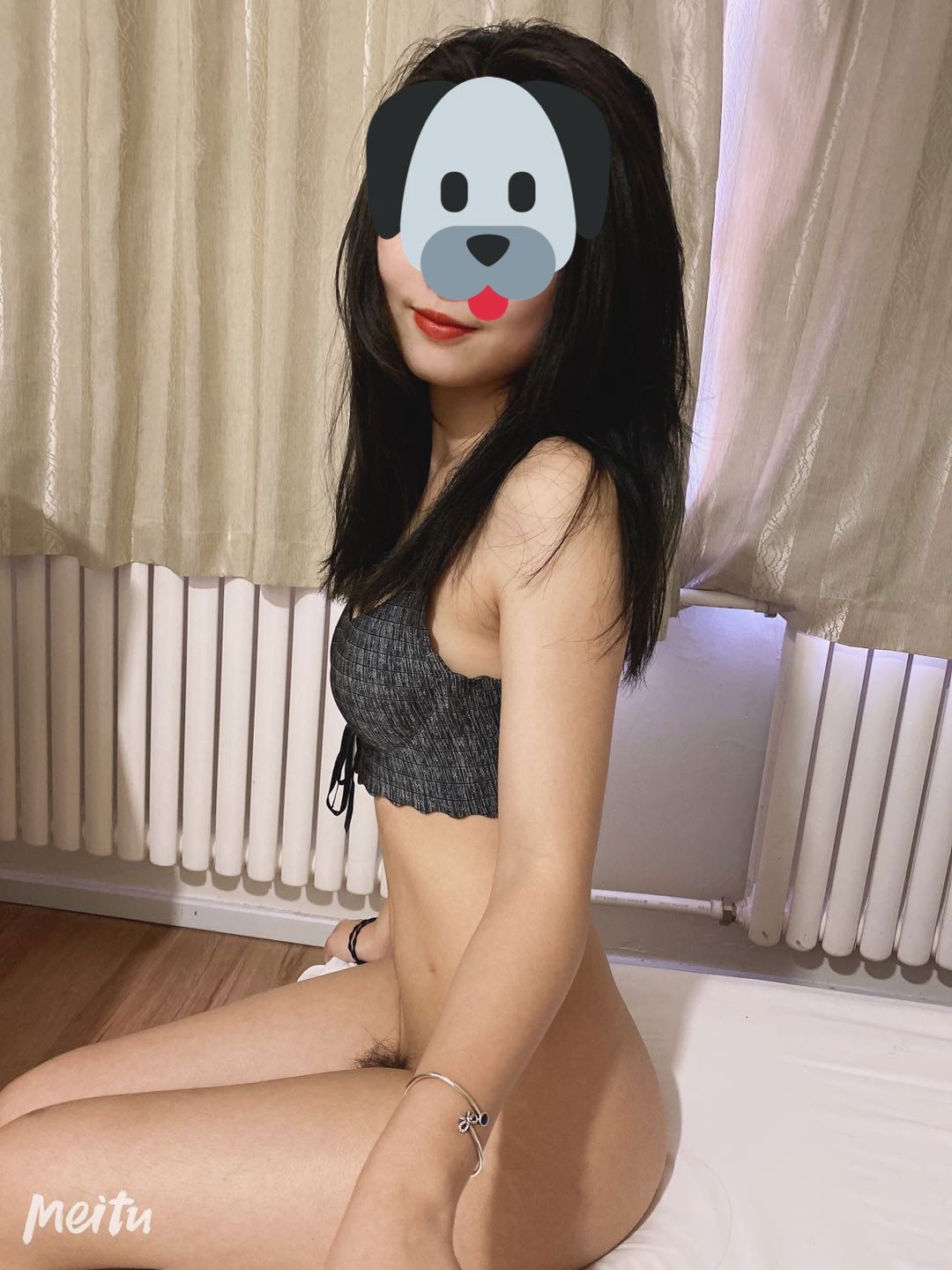 B0CB9456-E9A2-42A9-B738-7E6A720E74EC.jpeg