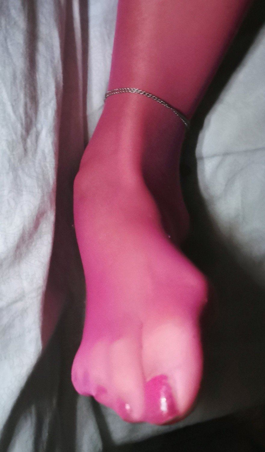 B0CB9456-E9A2-42A9-B738-7E6A720E74EC.jpeg