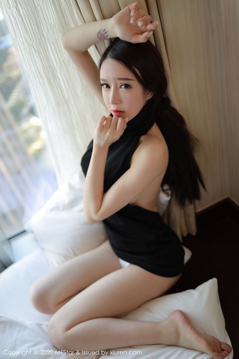 20200405014157168.jpg