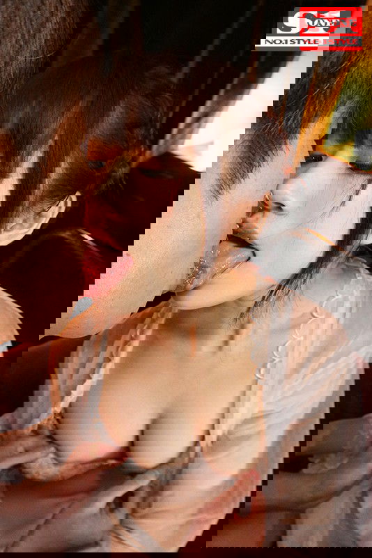 fqaA9EZaWXhZC7BE4qH4xcRbwZKVwovAnC1V0zuP.jpeg