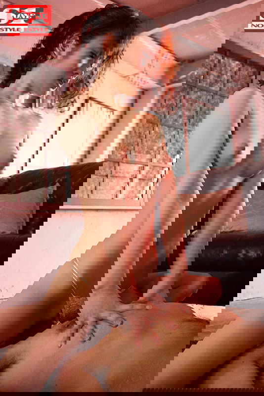 lhmKHr8e5S7DkOrehkVgLRKTs5AUOz85rKQFYkcL.jpeg