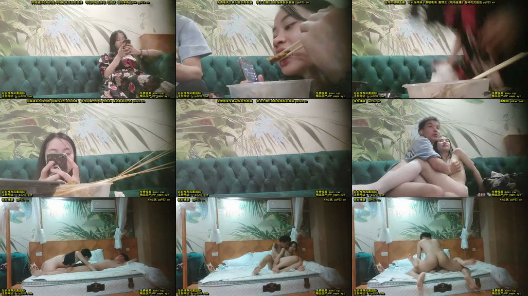bbsxv.xyz-STP21758.mp4.jpg