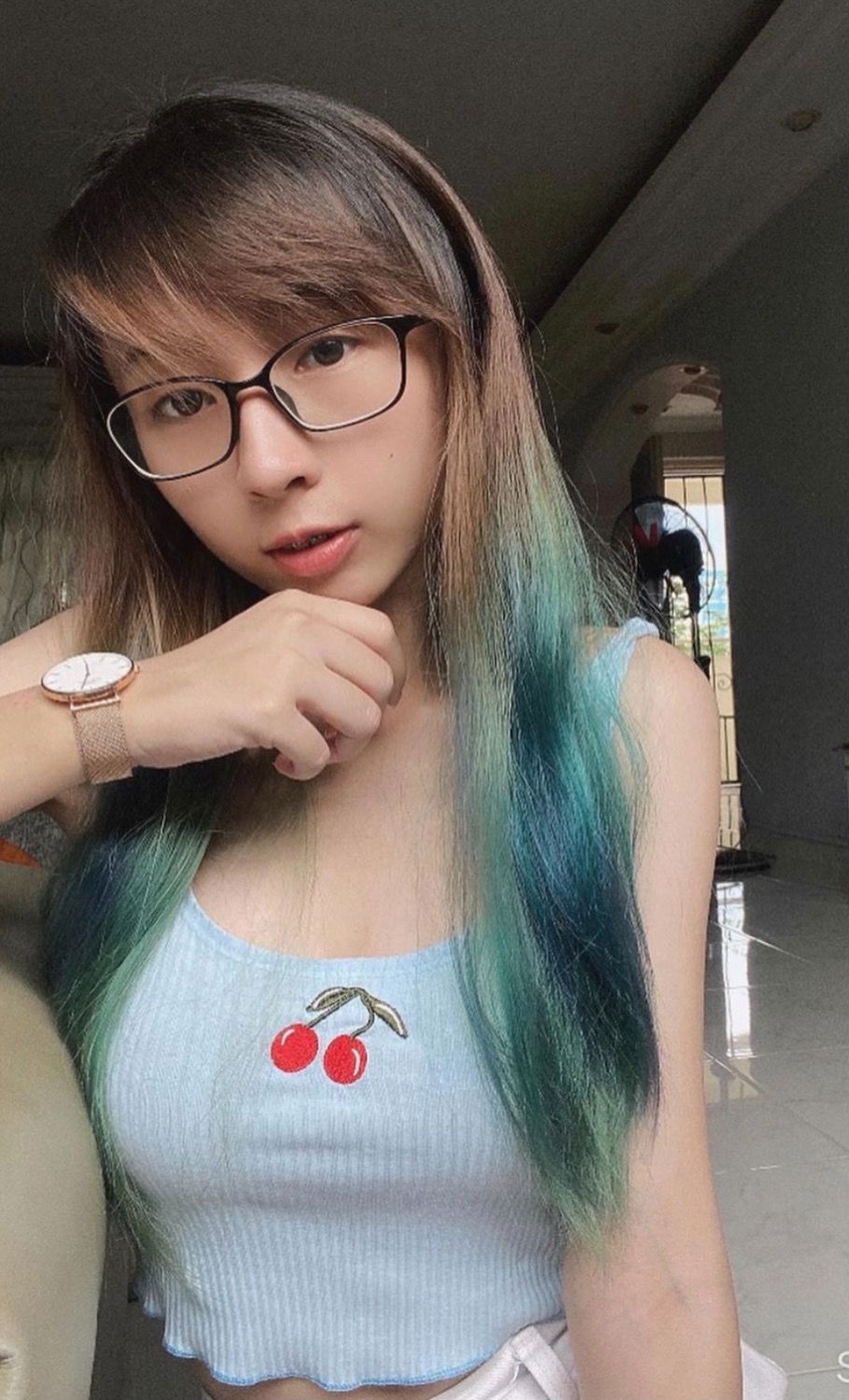 65EA9D3A-6550-4A58-9FAD-AAA7756501CC.jpeg