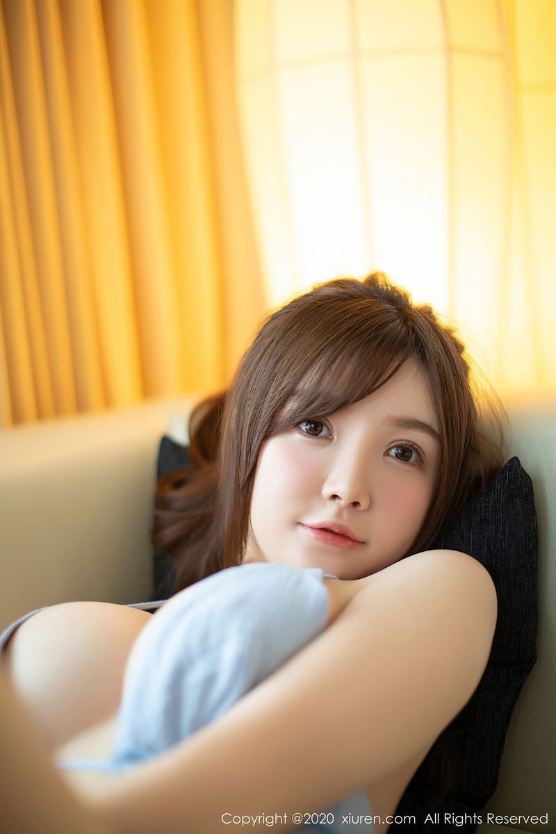 20201027094403630.jpg