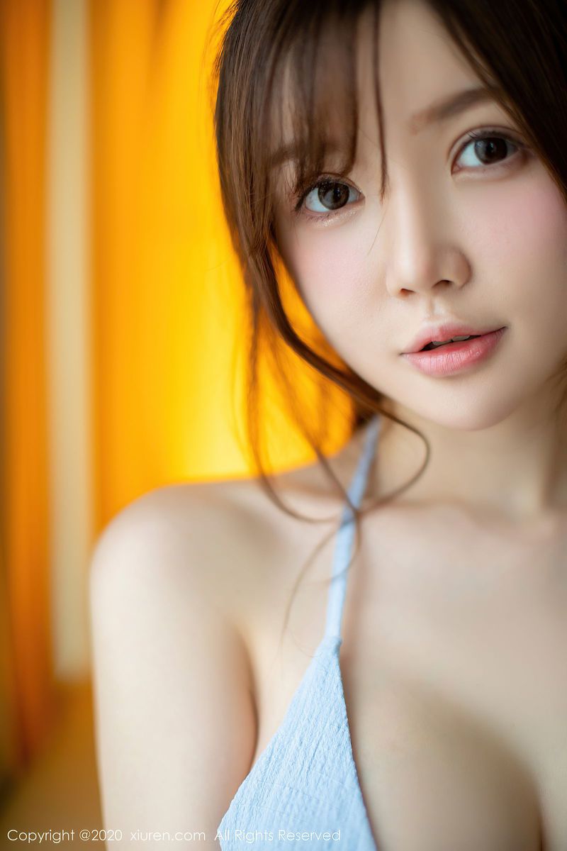 20201027094404175.jpg