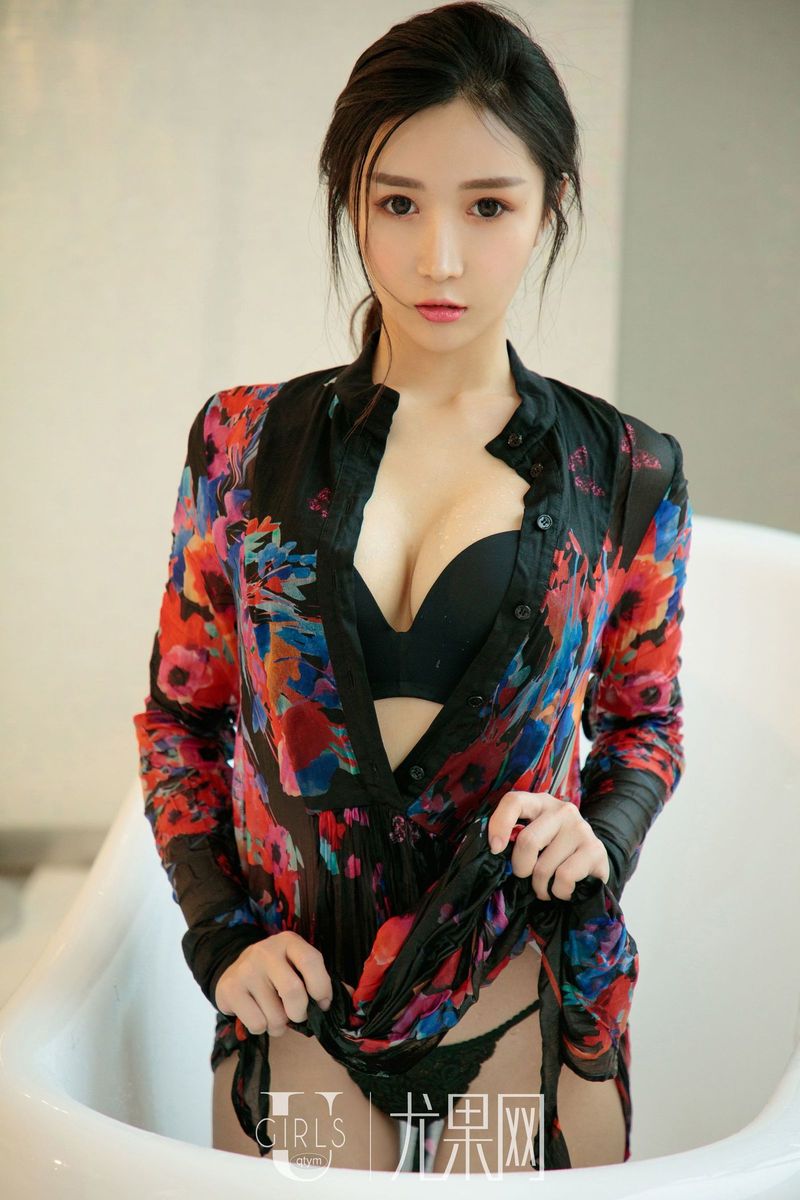 db4b67bf2ea86addaec564e24cb25051.jpg
