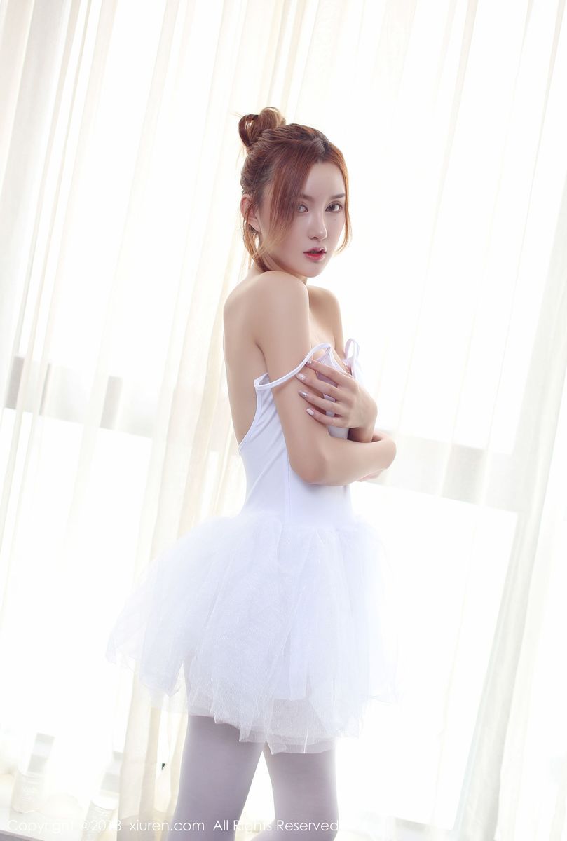 a7bc8f20f56fbc108f59e21a2c9c0dda.jpg