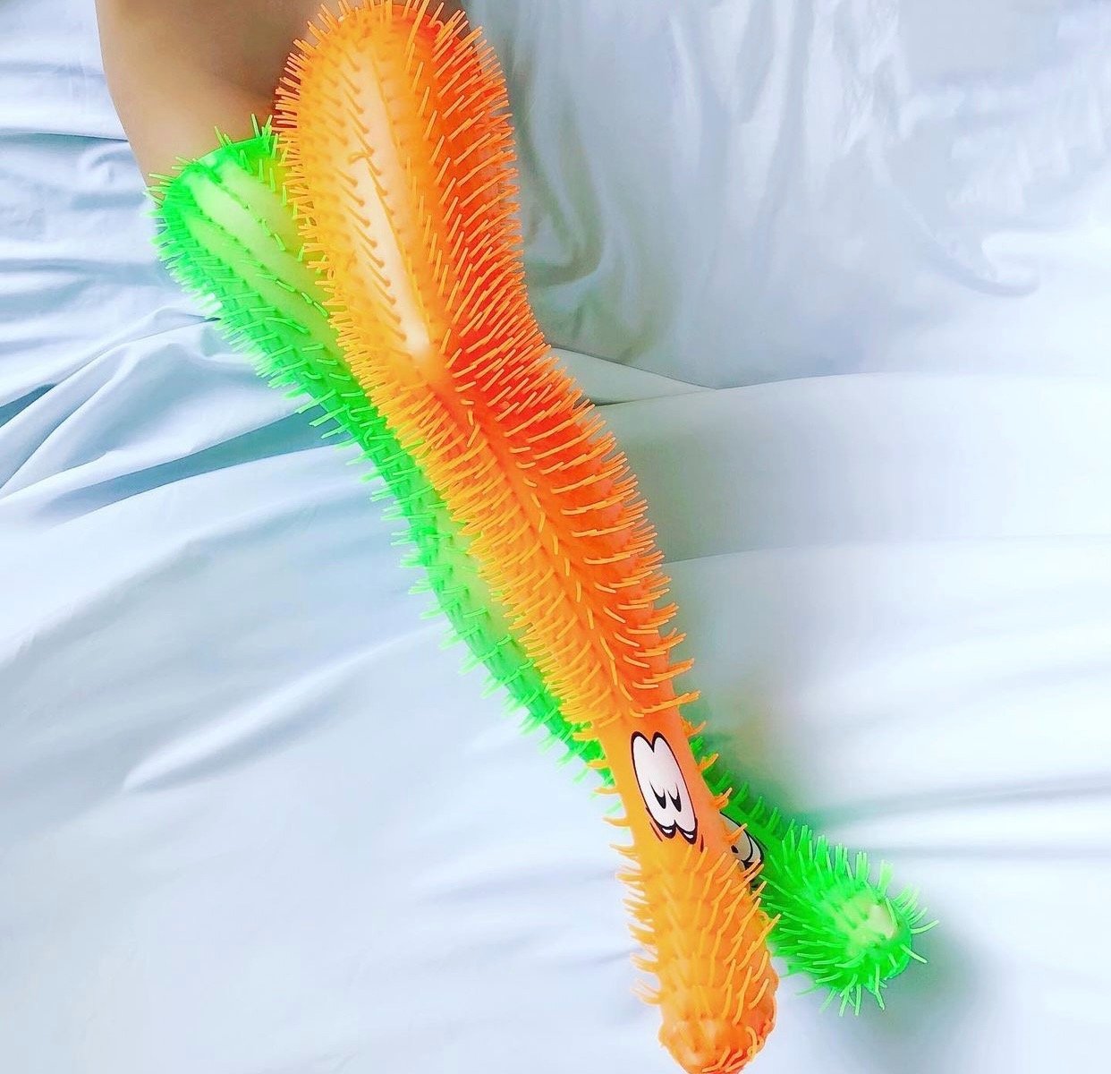 87456E0C-E0BC-49CC-A0C0-BF8D964D1E06.jpeg
