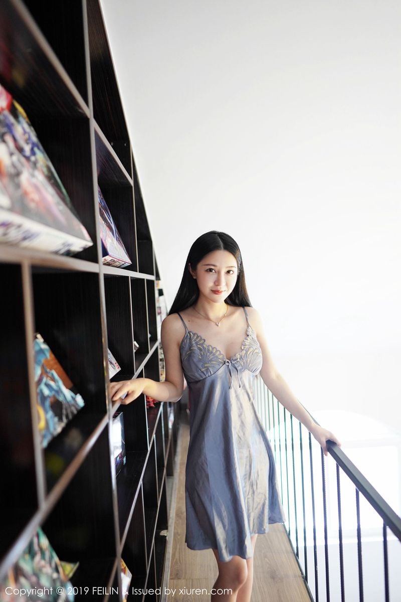 5d3c95f87a4c77ecb5e6bbe6a8b73a36.jpg