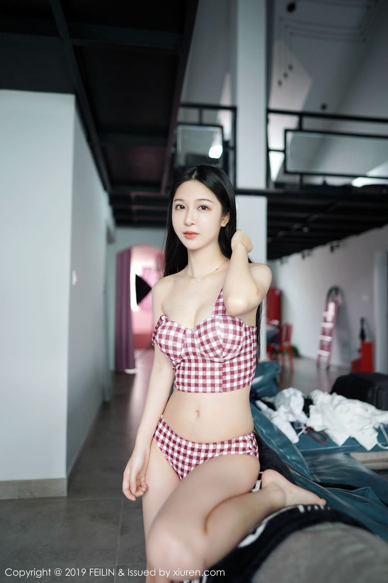 13bf05ff6b568a76b6c568d39fb0c3a4.jpg