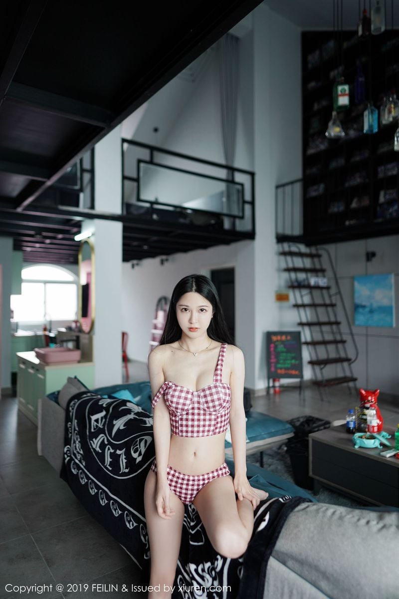 a73c8e926b76c3caa41f72402d320712.jpg