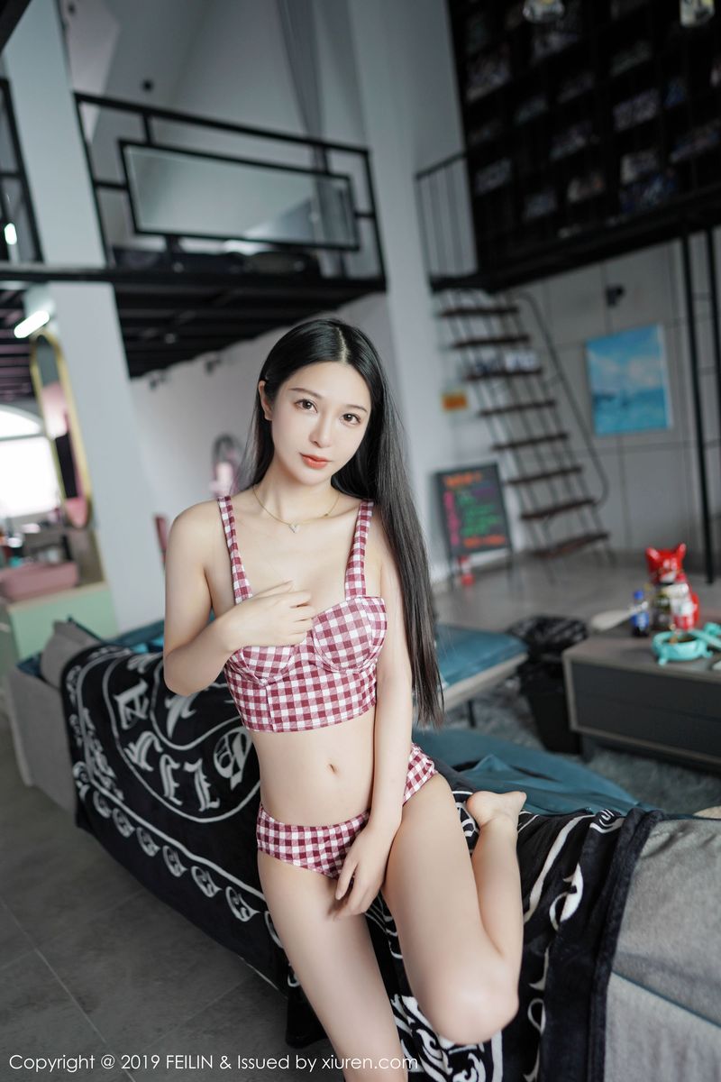 b350a3f86f6a34f4085818f60873377e.jpg