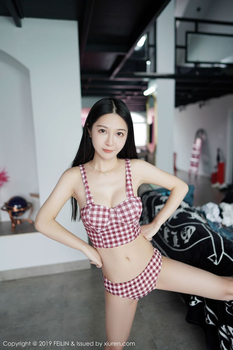 d93838f2073c60e542659d24efbd6fb7.jpg