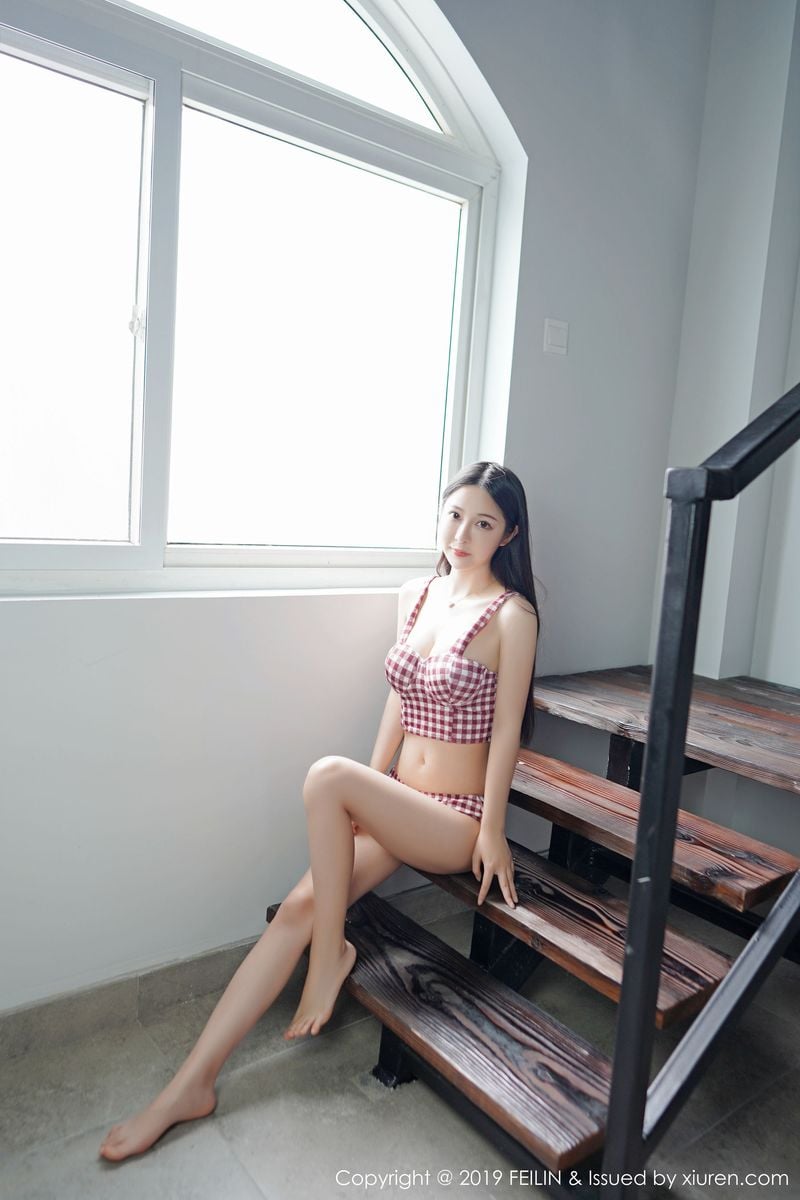 7ecdac6b31055d21f4297948260fd08e.jpg