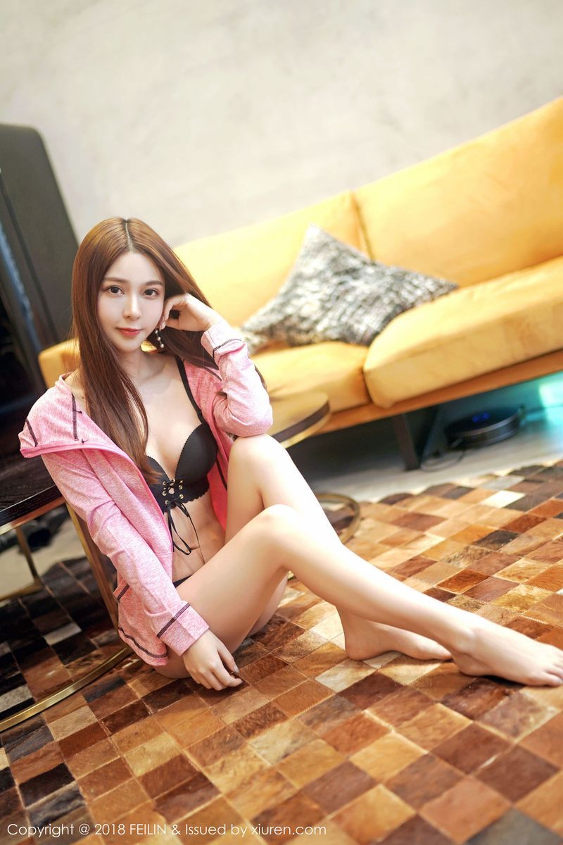 7b32f2e59284dd5defe7135ce6039154.jpg