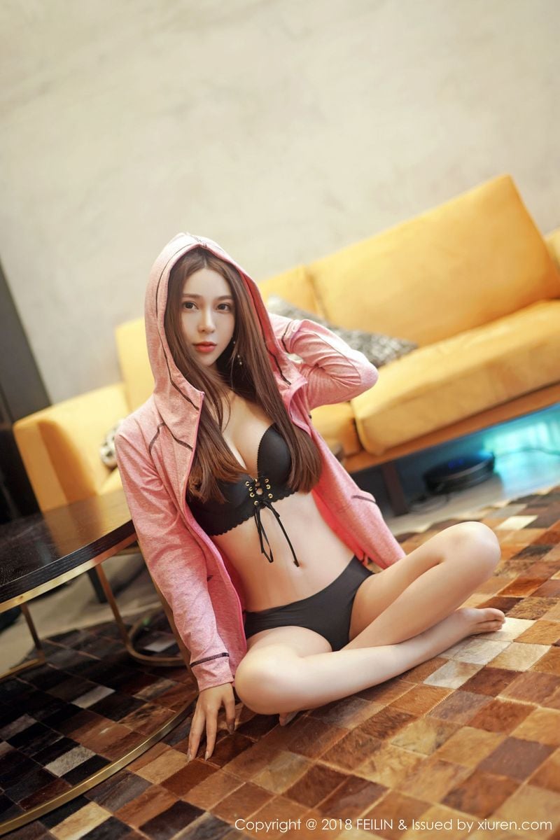 a67b606492d57f0a0115d962a4c08781.jpg