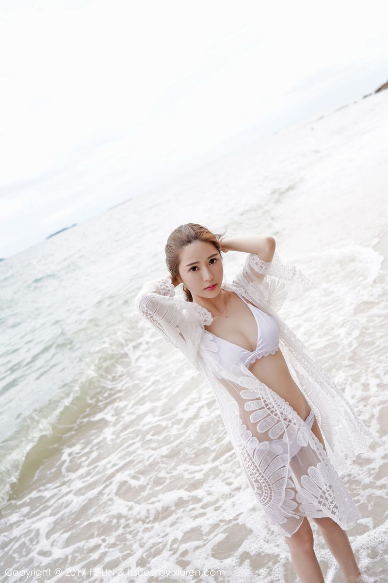 b66a71397cc2d976a0979d2611eb7075.jpg